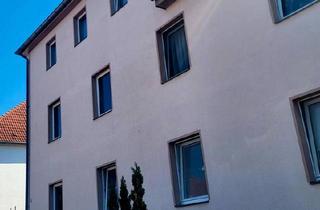 Wohnung kaufen in 01662 Meißen, Meißen - Eigentum in MeißenSpaar provisionsfrei