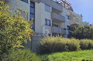 Wohnung kaufen in 71394 Kernen, Kernen im Remstal - RUHIGES ZUHAUSE MIT ZWEI BALKONEN