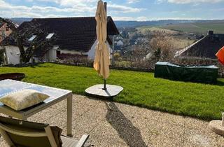 Doppelhaushälfte kaufen in 65510 Idstein, Idstein - Doppelhaushälfte in Hünstetten