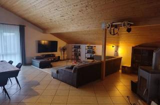 Wohnung kaufen in 56357 Pohl, POHL - Großzügige Eigentumswohnung in Pohl mit Garage ohne Provision