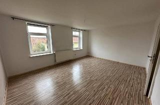 Wohnung kaufen in 31303 Burgdorf, Burgdorf - Drei-Zimmer-Eigentumswohnung im Zentrum von Burgdorf