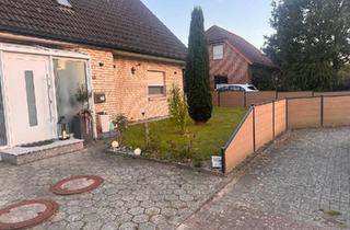 Einfamilienhaus kaufen in 49078 Osnabrück, Osnabrück - Einfamilienhaus zu verkaufen von privat