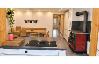 Wohnung kaufen in 88145 Hergatz, Hergatz - Wohnung mit Potential, fußläufig zur Wangener Altstadt