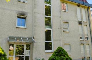 Wohnung kaufen in 13156 Berlin, Berlin - 2,5 Zimmer in Pankow