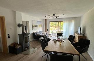 Einfamilienhaus kaufen in 35398 Gießen, Gießen - Einfamilienhaus