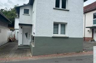 Haus kaufen in 35614 Aßlar, Aßlar - Mehrgenerationshaus