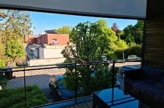 Wohnung kaufen in 65812 Bad Soden, Bad Soden am Taunus - Wohnung in Bad Soden von Privat zu verkaufen.
