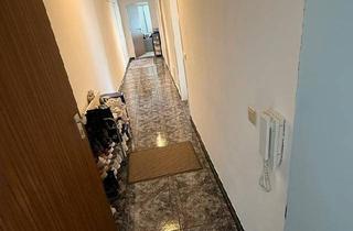 Wohnung kaufen in 35440 Linden, Linden - 2 Zimmer Eigentumswohnung