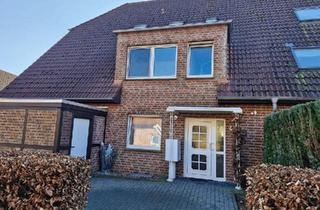 Wohnung kaufen in 48565 Steinfurt, Steinfurt - 2x Kapitalanlage · vermietet · FH Steinfurt · Paket oder einzeln