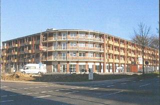 Wohnung kaufen in 52531 Übach-Palenberg, Übach-Palenberg - Helle, gut geschnittene 3Zi.Whg in Übach-Palenberg (1.OG)