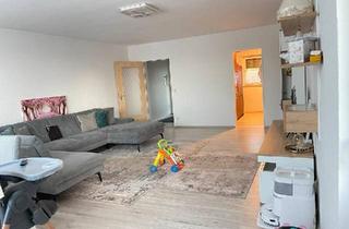 Wohnung kaufen in 32051 Herford, Herford - Sanierte 3-Zimmer-Wohnung in HF, Balkon & Tiefgaragenstellplatz