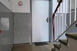Wohnung kaufen in 45147 Essen, Essen - Schönen 3-Zimmer-Eigentumswohnung im Erdgeschoss mit Garten