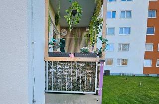 Wohnung kaufen in 50171 Kerpen, Kerpen - 3 Zimmer Wohnung