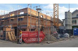 Haus kaufen in 83109 Großkarolinenfeld, Großkarolinenfeld - ERSTBEZUG- EXKLUSIVER NEUBAU IN BELIEBTER LAGE 14