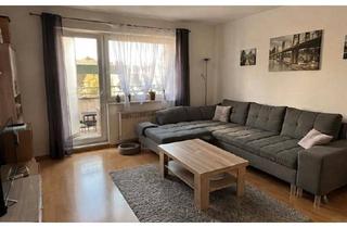 Wohnung kaufen in 85399 Hallbergmoos, Hallbergmoos - 2 Zi Eigentumswohnung Hallbergmoos Nähe München