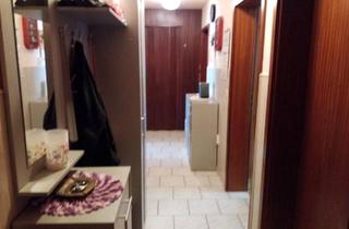 Wohnung kaufen in 86343 Königsbrunn, Königsbrunn - Eigentumswohnung