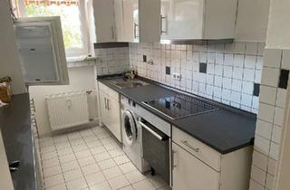 Wohnung kaufen in 94315 Straubing, Straubing - Wohnung in Straubing zu verkaufen