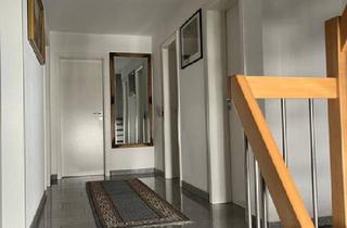 WG-Zimmer mieten in 79183 Waldkirch, Waldkirch - 12,59qm Zimmer mit Balkon in 4er Frauen-WG