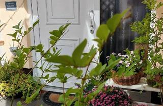 Einfamilienhaus kaufen in 34233 Fuldatal, Fuldatal - Willkommen zu Hause