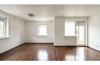 Wohnung kaufen in 71131 Jettingen, Sofort einziehen & wohlfühlen – mit Wintergarten und großzügiger Dachterrasse
