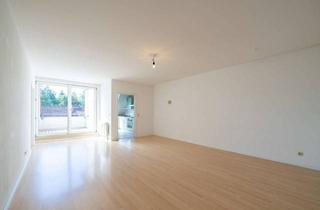 Wohnung kaufen in 96450 Coburg, Gepflegte 3-Zimmer-Wohnung mit Balkon und Stellplatz!