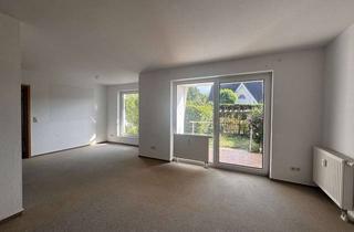 Wohnung kaufen in Zur Elbe, 06895 Mühlanger, Eigentumswohnung in Mühlanger unweit der Elbe zu verkaufen!