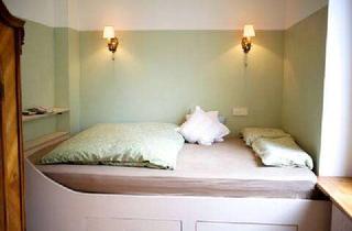 Wohnung kaufen in 10827 Schöneberg, Bezugsfreier Altbau *provisionsfrei*