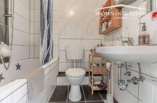 Wohnung kaufen in 46485 Wesel, Maisonette-Wohnung in bevorzugter und stadtnaher Wohnlage | Derzeit vermietet