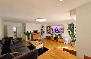 Wohnung kaufen in 58453 Witten, Erdgeschosswohnung mit Wohlfühlfaktor und eigenem Garten