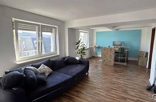 Wohnung kaufen in 41747 Viersen, Gepflegte 2,5 Zimmerwohnung in guter Lage von Viersen