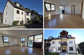 Wohnung kaufen in 90537 Feucht, ** Schöne Lage ** Schöne Wohnung **2 Zi-EG mit Terrasse und Stellplatz - sofort bezugsfähig
