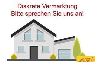 Wohnung kaufen in 59755 Arnsberg, Barrierefreie ETW mit Terrasse in Neheim - nähe Möhnesee!