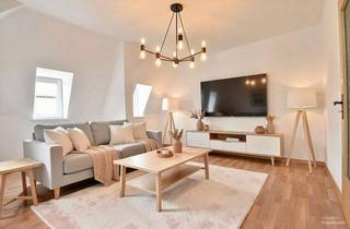 Wohnung kaufen in Lungwitzer Straße 19, 09337 Hohenstein-Ernstthal, Gemütliche Zweiraumwohnung mit Einbauküche und eigenem PKW-Stellplatz in Hohenstein-Ernstthal