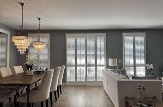 Penthouse kaufen in Bomhoffstraße 17, 25980 Sylt, Exklusives Ferienpenthouse mit 93 m² Dachterrasse