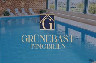 Wohnung kaufen in Am Tief 10, 26434 Wangerland, Ankommen, abschalten, Nordsee genießen - Wohnen am Tief
