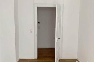 Wohnung kaufen in 76530 Innenstadt, Kapitalanlage mit Garten | 5,26 % BMR | 1.134 € KM