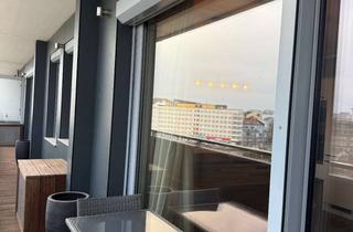 Wohnung kaufen in Berliner Promenade 18, 66111 Saarbrücken, Stilvoll wohnen: 2,5-Zimmer-Wohnung in Saarbrücken