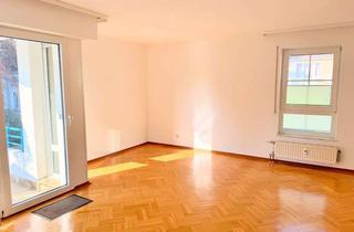 Wohnung kaufen in 58119 Hohenlimburg, SONNIGE EIGENTUMSWOHNUNG MIT STELLPLATZ IN ELSEY !!!
