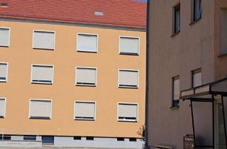 Wohnung kaufen in 04931 Mühlberg, Sagen Sie Ihrem Vermieter adé! Das Eigene zählt.