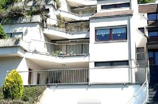 Wohnung kaufen in 71229 Leonberg, Großzügige Terrassenwohnung in Leonberg-Ramtel