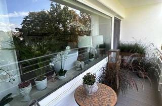 Wohnung kaufen in Drususallee 91, 41460 Neuss, Attraktive Eigentumswohnung mit Balkon im Herzen von Neuss – ideal als Kapitalanlage