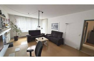 Wohnung kaufen in Gäurandsteige 69, 72202 Nagold, Großzügige, barrierefreie 3-Zimmer-Wohnung auf dem mittleren Steinberg