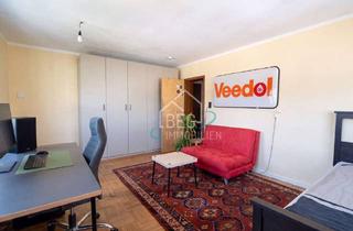 Wohnung kaufen in 70176 West, Kapitalanlage oder Eigennutzung: Charmante Stadtwohnung mit Dachterrasse