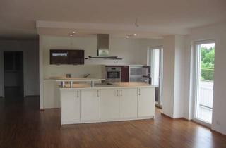 Wohnung kaufen in 88045 Friedrichshafen, "Provisionsfrei" - Exklusiv ausgestattete 3,5 Zimmer Wohnung mit überragender See und Bergsicht