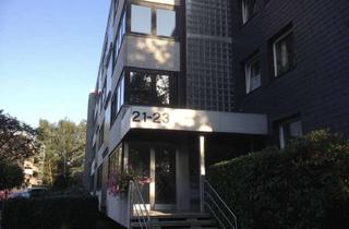 Wohnung kaufen in Schinkelstraße 21-23, 40699 Erkrath, Ruhig gelegenes Appartement mit Balkon 1 in Alt-Erkrath