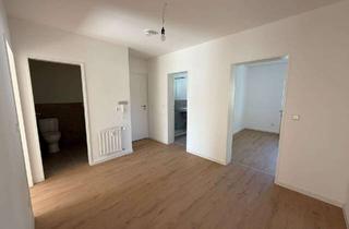 Wohnung kaufen in 76532 Sandweier, Exklusive 4-Zimmer-Wohnung im Herzen von Sandweier!