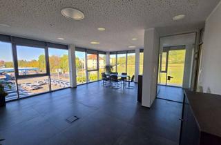Wohnung kaufen in Würzburger Str. 194, 63743 Aschaffenburg, Traumhafte Maisonette-Wohnung – so könnte Ihr neues Zuhause aussehen