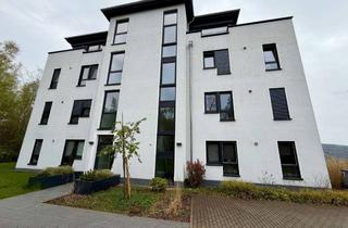 Wohnung kaufen in Johannesstraße 30, 57548 Kirchen, Neuwertige 4-Zimmer-Wohnung in Kirchen