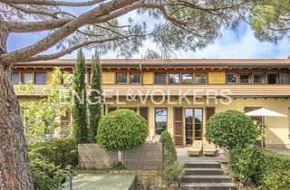 Wohnung kaufen in 67157 Wachenheim, Wohnen wie im eigenen Haus: Exklusives und modernes Wohnen in historisches Ambiente!