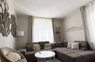 Wohnung kaufen in 87437 Kempten, Attraktive 4 Zimmer-Wohnung mit Süd/Ost-Balkon in Kempten-Sankt Mang!
